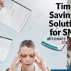 Time-Saving-IT-Solutions