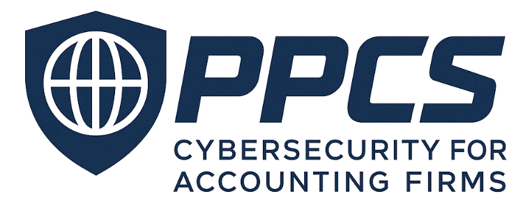 PPCS – Prime PC Services