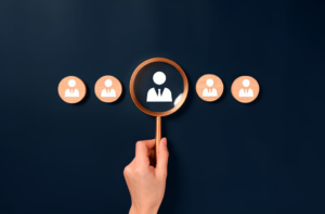 PPCS Launches Advisory Board for AIGAS™ AI Governance Framework for Accounting Firms