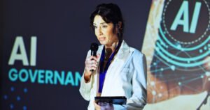 AI in Accounting Software: Risks, Tools & Governance