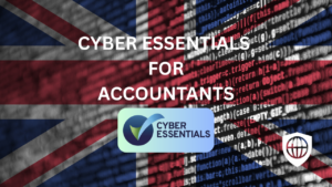 Cyber Essentials Changes 2025–2026 for UK Accountants | PPCS