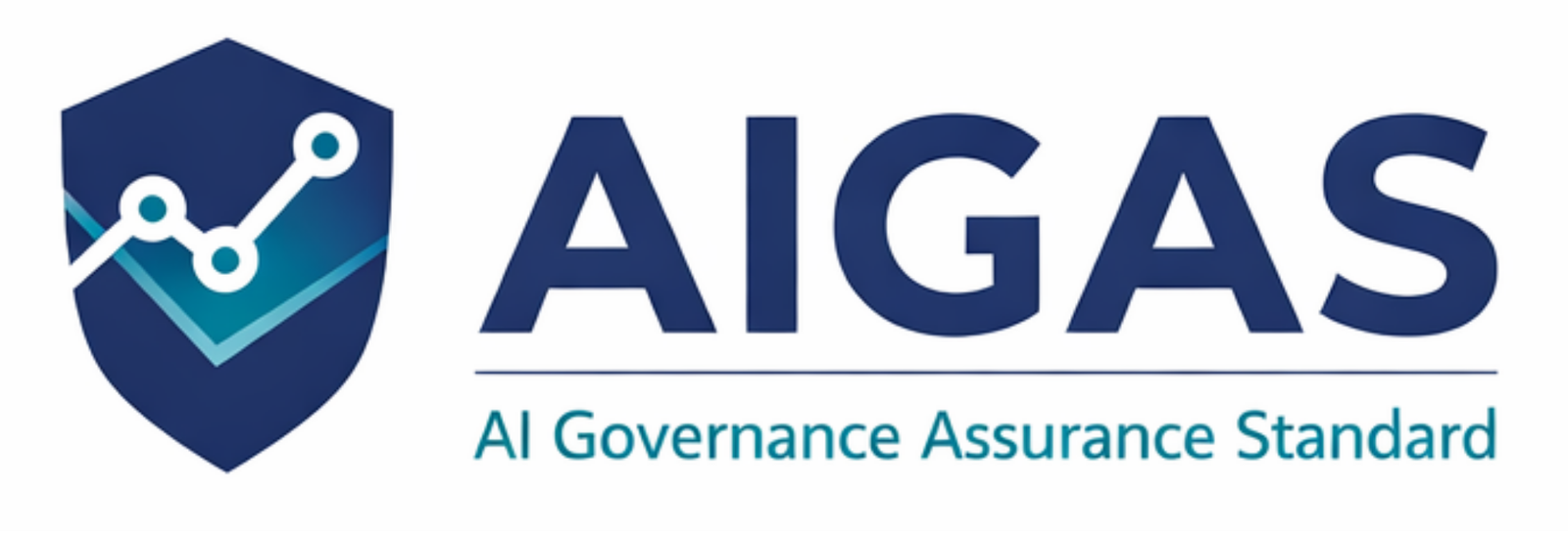 AIGAS logo