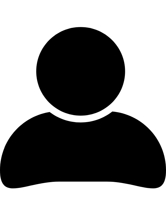 PPCS team profile