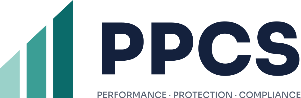 PPCS